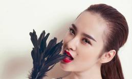 "Cười nóng" 10h10: Phương Trinh - người đẹp thích... "gặm lông gà"? (P279)