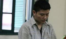 Những việc 'trời không dung, đất không tha' của teen (P.4): Hiếp dâm người yêu