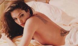 Những sở thích "quái dị" của sao