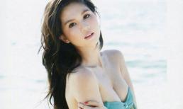 Ngọc Trinh lật tẩy thói quen khiến vòng 1 "hư hại"