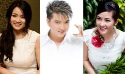 Phát ngôn "sốc" của nghệ sỹ trong tuần