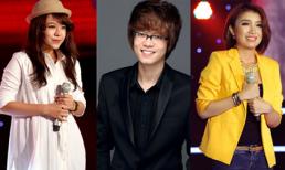 Truyền hình thực tế: Tìm tài năng Việt hay kiếm tiền?