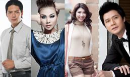 Hoành tráng với “Classy – Fashion Show” – Vẻ đẹp vĩnh hằng