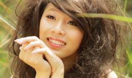 Ca sĩ Hải Nguyên tung ảnh chuyển giới gây shock