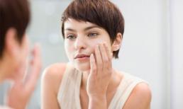 “Em không hề đẹp nhưng anh vẫn yêu em”