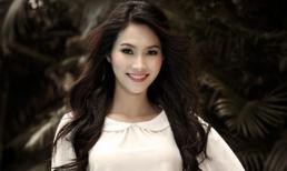 Giảng viên ĐH lại tìm ra sự vô lý về điểm số của HH Thu Thảo