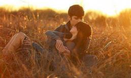 Tôi đã mất em như thế