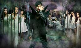 Đón chờ “sự thật” về Dương Triệu Vũ trong Liveshow “Kể từ đêm đó”