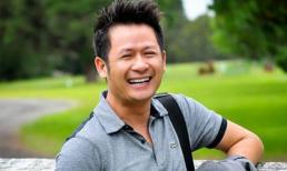 Bằng Kiều được cấp phép biểu diễn, fan 'phát cuồng'