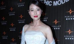 Ngỡ ngàng trước nét “xuân” của U50 Châu Hải My