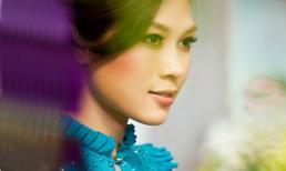 Sao Việt đẹp mê hồn từng góc nhìn (P44): Mỹ Tâm