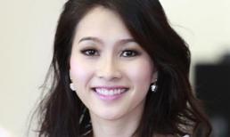 Hoa hậu Thu Thảo có thể bị tước bằng tốt nghiệp nếu...