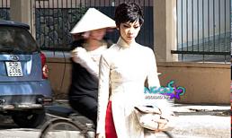 Phát ngôn của Xuân Lan có đáng bị “ném đá”?!