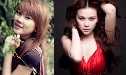 Thu Thủy "lột xác" ngoạn mục ra sao? (P5)