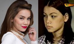 Diễn viên phim 'Hoa cỏ may': Ngày ấy và bây giờ