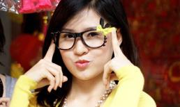 Hot girl và những kỉ niệm Trung thu không thể nào quên