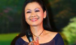 Khánh Ly sẽ không về Việt Nam hát?