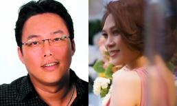 'Họa mi' Mỹ Tâm 'tắt tiếng' trước bão scandal