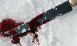 Vợ cắt "của quý", giết hại chồng dã man