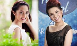 'Bản sao' Uyên Linh chê Bảo Anh là 'thảm họa'