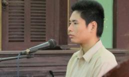 Những việc 'trời không dung, đất không tha' của teen (P5): Hiếp dâm trẻ em