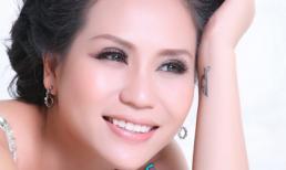 Hồng Mơ bất ngờ thay đổi lớn