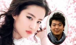 Sao cũng bẽ bàng tình đơn phương