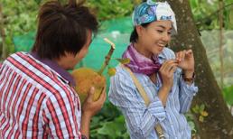 4 công thức 'chế biến' phim thảm họa của điện ảnh Việt