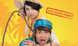 Điểm mặt 6 'thảm họa' khó phai của phim Việt