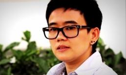 Thay thế Phương Uyên là động tác giả của The Voice