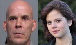 Thiếu nữ xinh đẹp bị cha dượng hiếp suốt 5 năm