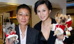 Con gái đồng tính, cha chi 1.340 tỷ để… kén rể