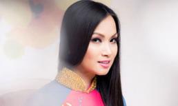 Ca sĩ Hà Phương: "Có máy bay riêng cũng khổ"