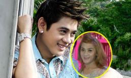 Cận mặt Lâm Chí Khanh thời chưa chuyển giới