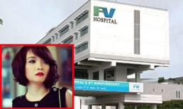 VPCP yêu cầu giải quyết dứt điểm vụ cái chết của bố Mai Thu Huyền