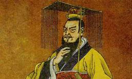 Quái chiêu trường thọ 'bệnh hoạn' của đế vương