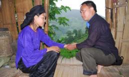 Người khiến 'quỷ thần phải khiếp sợ'