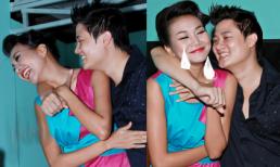 "Cười nóng" 10h10:Thanh Hằng "nước mắt lưng tròng" vẫn để giai lạ "sàm sỡ" (P284)