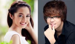 Thí sinh The Voice: Chưa thành tài đã đua nổi loạn