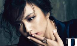 Thanh, thiếu niên bị… từ chối cung cấp kiến thức về tình dục