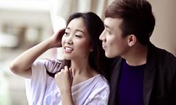 Đoan Trang - Trấn Thành làm đêm nhạc "Chỉ có đôi ta"