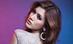 "Là giai nhân Hà Dũng chỉ thấy xấu hổ"