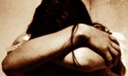 Cô gái bị cướp, hiếp tập thể trong nhà hoang