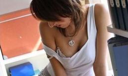 Một lần mua dâm mất 150 triệu đồng