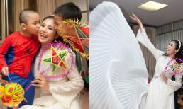 "Cười nóng" 10h10: Ngọc Hân hết bị "cưỡng hôn" lại "vô ý tốc váy cao quá đầu" (P285)