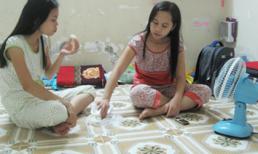 Nh&#224; trọ v&#224; những “điều kiện” lạ đời