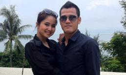 Cầu thủ Việt đua nhau lên rừng, xuống biển