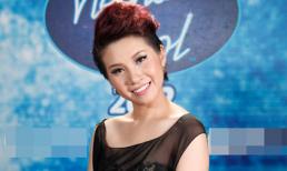 Sao Việt đả kích 'bản sao' Uyên Linh