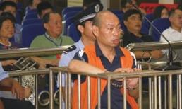 Đâm chết 6 người vì… 150 nghìn đồng