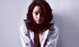 Lộ diện cô bồ 9x của “tia chớp”Usain Bolt